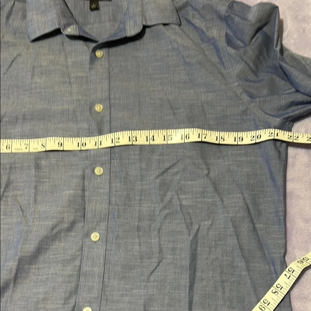 Banana Republic banana republic